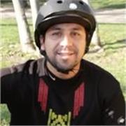 Teletrabaja como Profesor/a de Educación física En La Florida